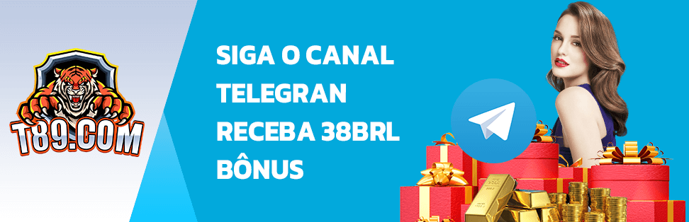 bonus em cassinos sem deposito